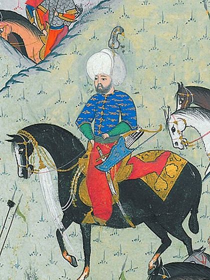 Sokollu Mehmed Paşa