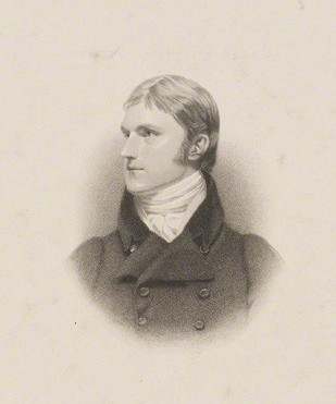 Stratford Canning