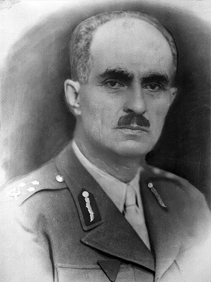 Şükrü Kanatlı
