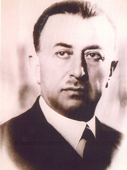 Şükrü Kaya