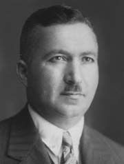 Şükrü Koçak