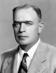 Şükrü Sökmensüer