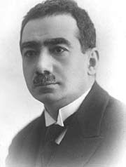 Süleyman Adil Okuldaş