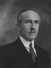 Süleyman Necmi Selmen