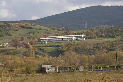 Susurluk