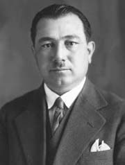 Tahsin Coşkan