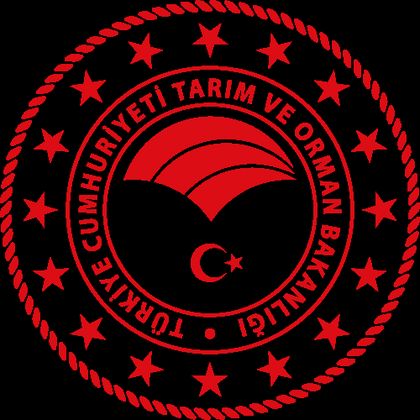 Tarım ve Orman Bakanlığı