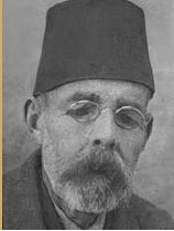 Tevfik Demiroğlu