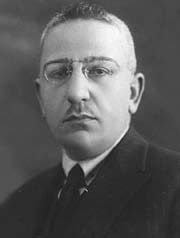 Tevfik Kamil Koperler