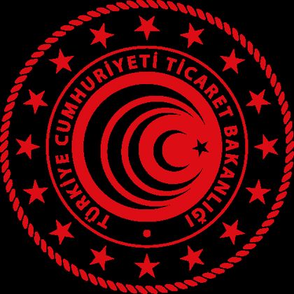 Ticaret Bakanlığı (Türkiye)
