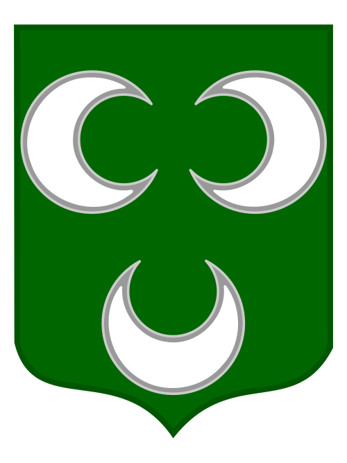 Trablusgarp (eyalet)