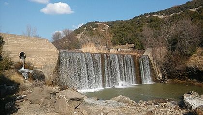 Trakya