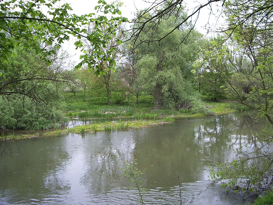 Tunca