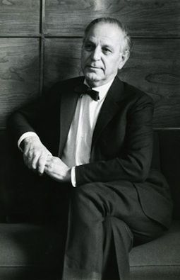 Türk Beşleri