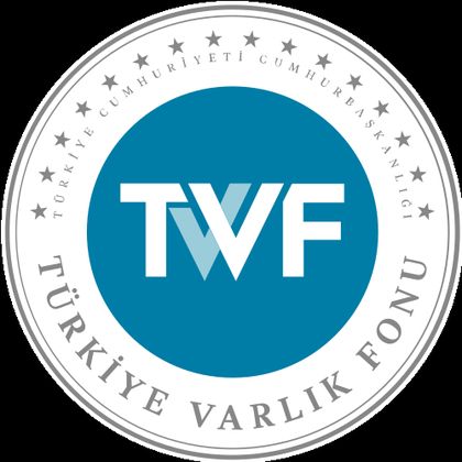 Türkiye Varlık Fonu