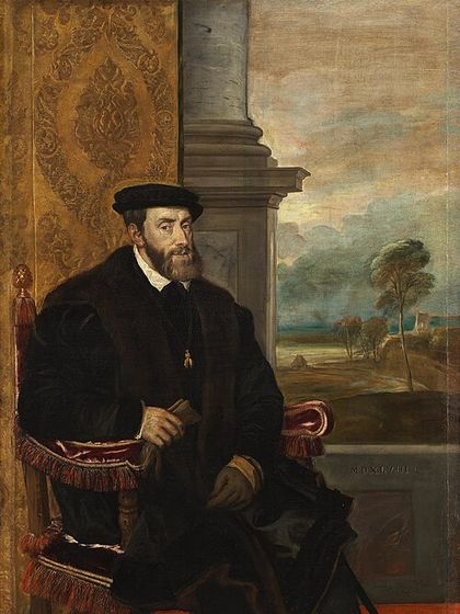 V. Karl