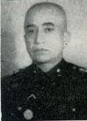 Vehbi Kocagüney