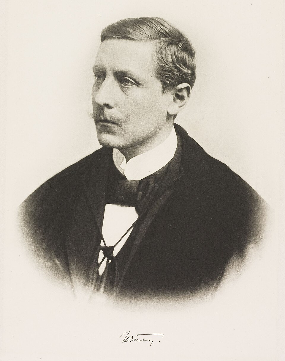 Willi Bang-Kaup