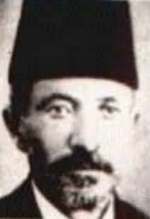 Yusuf Ziya Başara