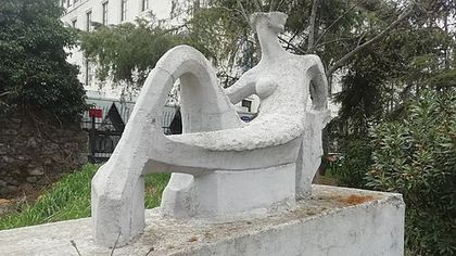 Zerrin Bölükbaşı