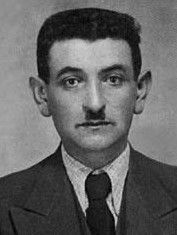 Ziya Bacanak